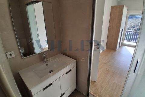 Lejlighed i Gondomar, Porto, Gondomar - € 289.000 | Ref: VR-289-424 - foto 31