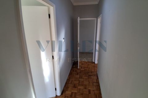 Lejlighed i Gondomar, Porto, Gondomar - € 289.000 | Ref: VR-289-424 - foto 32