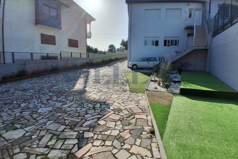 Lejlighed i Gondomar, Porto, Gondomar - € 289.000 | Ref: VR-289-424 - foto 33