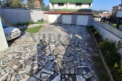 Lejlighed i Gondomar, Porto, Gondomar - € 289.000 | Ref: VR-289-424 - foto 35