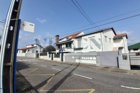 Lejlighed i Gondomar, Porto, Gondomar - € 289.000 | Ref: VR-289-424 - foto 38