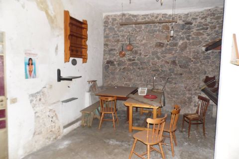 Villa a Dorgali, Nuoro, Dorgali - € 150.000 | Ref: 1043-11 - foto 2