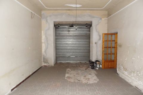 Villa a Dorgali, Nuoro, Dorgali - € 150.000 | Ref: 1043-11 - foto 3