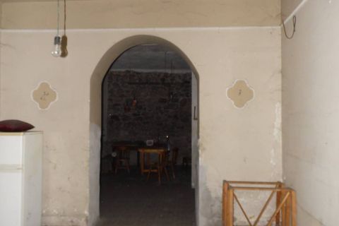 Villa a Dorgali, Nuoro, Dorgali - € 150.000 | Ref: 1043-11 - foto 4