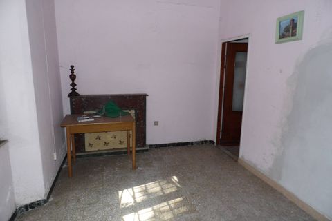 Villa a Dorgali, Nuoro, Dorgali - € 150.000 | Ref: 1043-11 - foto 5