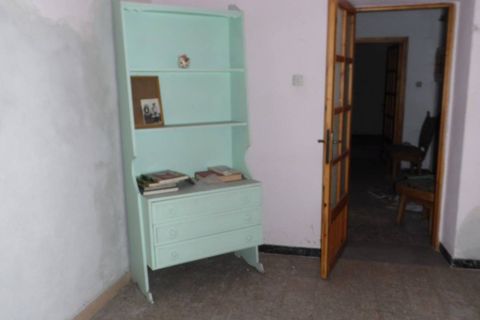 Villa a Dorgali, Nuoro, Dorgali - € 150.000 | Ref: 1043-11 - foto 6