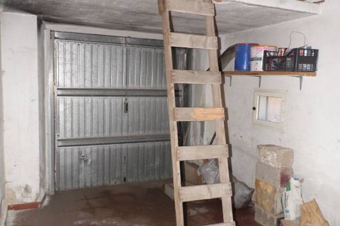 Villa a Dorgali, Nuoro, Dorgali - € 150.000 | Ref: 1043-11 - foto 7