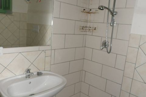 Villa a Dorgali, Nuoro, Dorgali - € 150.000 | Ref: 1043-11 - foto 9
