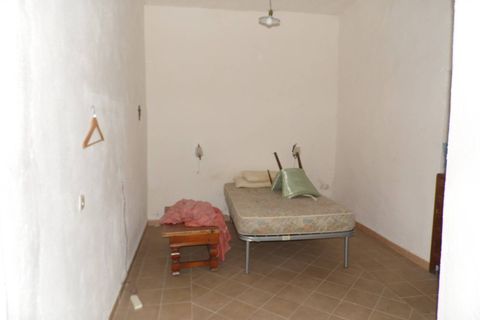 Villa a Dorgali, Nuoro, Dorgali - € 150.000 | Ref: 1043-11 - foto 10