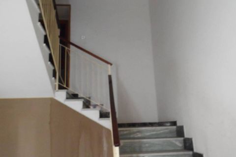 Villa a Dorgali, Nuoro, Dorgali - € 150.000 | Ref: 1043-11 - foto 11