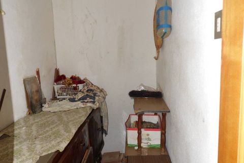 Villa a Dorgali, Nuoro, Dorgali - € 150.000 | Ref: 1043-11 - foto 12