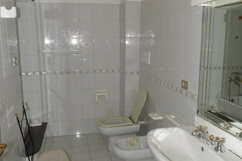 Villa a Dorgali, Nuoro, Dorgali - € 150.000 | Ref: 1043-11 - foto 13