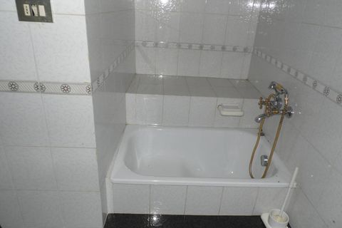 Villa a Dorgali, Nuoro, Dorgali - € 150.000 | Ref: 1043-11 - foto 14