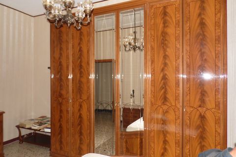 Villa a Dorgali, Nuoro, Dorgali - € 150.000 | Ref: 1043-11 - foto 15