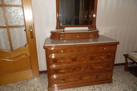 Villa a Dorgali, Nuoro, Dorgali - € 150.000 | Ref: 1043-11 - foto 16
