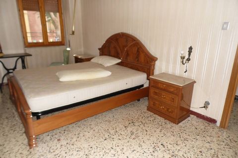 Villa a Dorgali, Nuoro, Dorgali - € 150.000 | Ref: 1043-11 - foto 17