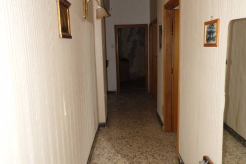Villa a Dorgali, Nuoro, Dorgali - € 150.000 | Ref: 1043-11 - foto 18