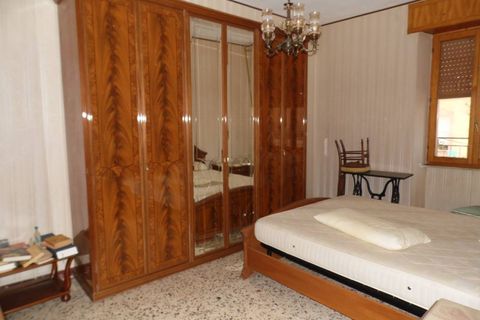 Villa a Dorgali, Nuoro, Dorgali - € 150.000 | Ref: 1043-11 - foto 19