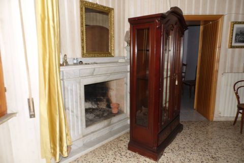 Villa a Dorgali, Nuoro, Dorgali - € 150.000 | Ref: 1043-11 - foto 20