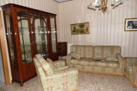 Villa a Dorgali, Nuoro, Dorgali - € 150.000 | Ref: 1043-11 - foto 21
