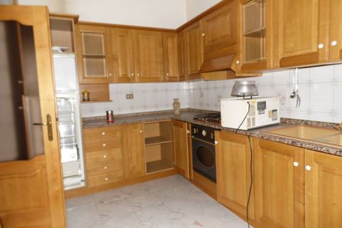Villa a Dorgali, Nuoro, Dorgali - € 150.000 | Ref: 1043-11 - foto 22