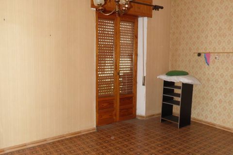Villa a Dorgali, Nuoro, Dorgali - € 150.000 | Ref: 1043-11 - foto 24