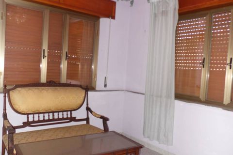 Villa a Dorgali, Nuoro, Dorgali - € 150.000 | Ref: 1043-11 - foto 25