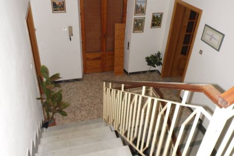 Villa a Dorgali, Nuoro, Dorgali - € 150.000 | Ref: 1043-11 - foto 28