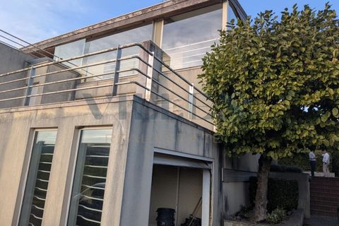 Villa i Trofa, Porto, Trofa - € 850 000 | Ref: VR-850-362 - foto 2