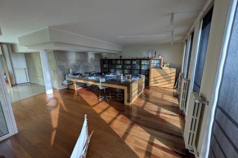 Villa i Trofa, Porto, Trofa - € 850 000 | Ref: VR-850-362 - foto 3