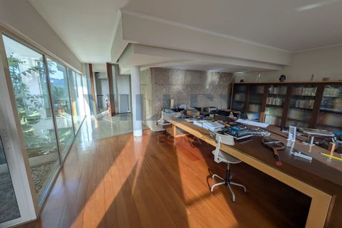 Villa i Trofa, Porto, Trofa - € 850 000 | Ref: VR-850-362 - foto 4