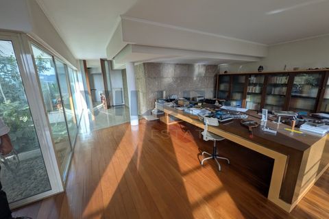 Villa i Trofa, Porto, Trofa - € 850 000 | Ref: VR-850-362 - foto 5