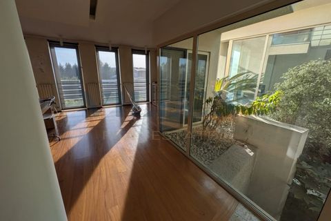 Villa i Trofa, Porto, Trofa - € 850 000 | Ref: VR-850-362 - foto 6