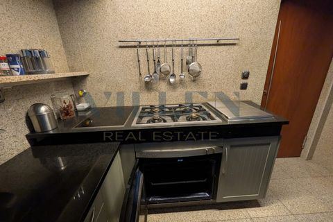 Villa i Trofa, Porto, Trofa - € 850 000 | Ref: VR-850-362 - foto 8