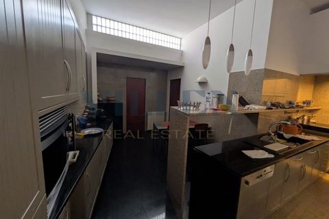 Villa i Trofa, Porto, Trofa - € 850 000 | Ref: VR-850-362 - foto 9