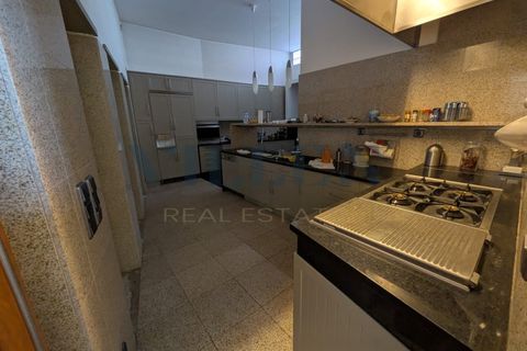 Villa i Trofa, Porto, Trofa - € 850 000 | Ref: VR-850-362 - foto 10