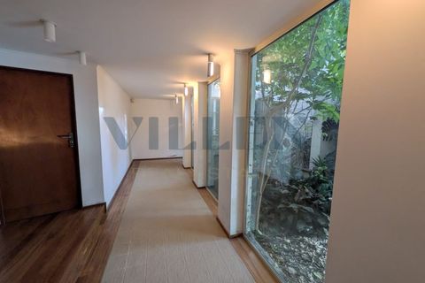 Villa i Trofa, Porto, Trofa - € 850 000 | Ref: VR-850-362 - foto 11