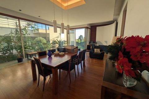 Villa i Trofa, Porto, Trofa - € 850 000 | Ref: VR-850-362 - foto 13