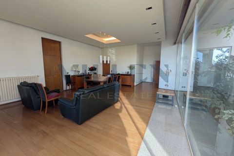 Villa i Trofa, Porto, Trofa - € 850 000 | Ref: VR-850-362 - foto 14