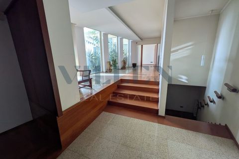Villa i Trofa, Porto, Trofa - € 850 000 | Ref: VR-850-362 - foto 15