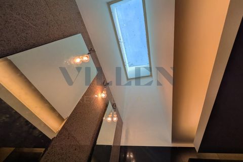 Villa i Trofa, Porto, Trofa - € 850 000 | Ref: VR-850-362 - foto 18