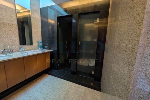 Villa i Trofa, Porto, Trofa - € 850 000 | Ref: VR-850-362 - foto 19
