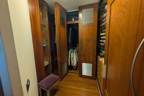 Villa i Trofa, Porto, Trofa - € 850 000 | Ref: VR-850-362 - foto 21