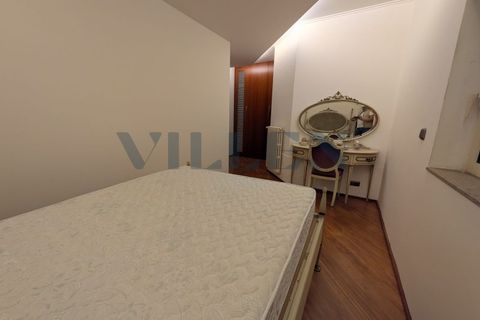 Villa i Trofa, Porto, Trofa - € 850 000 | Ref: VR-850-362 - foto 22