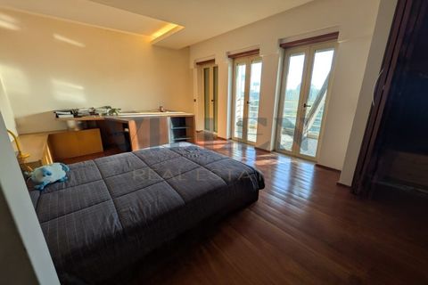 Villa i Trofa, Porto, Trofa - € 850 000 | Ref: VR-850-362 - foto 23