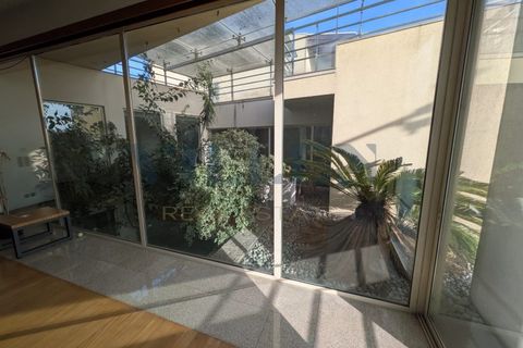 Villa i Trofa, Porto, Trofa - € 850 000 | Ref: VR-850-362 - foto 25