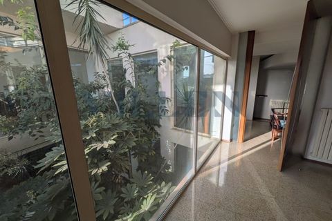 Villa i Trofa, Porto, Trofa - € 850 000 | Ref: VR-850-362 - foto 26