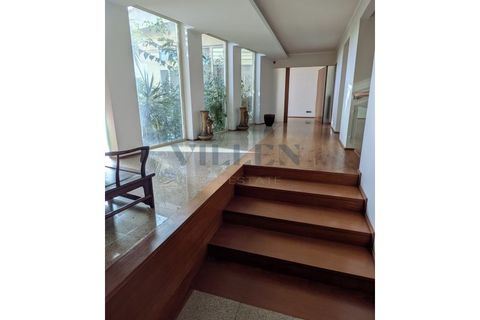 Villa i Trofa, Porto, Trofa - € 850 000 | Ref: VR-850-362 - foto 27