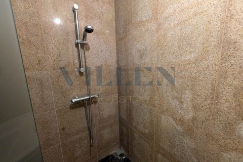 Villa i Trofa, Porto, Trofa - € 850 000 | Ref: VR-850-362 - foto 28