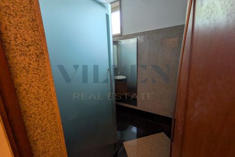 Villa i Trofa, Porto, Trofa - € 850 000 | Ref: VR-850-362 - foto 29